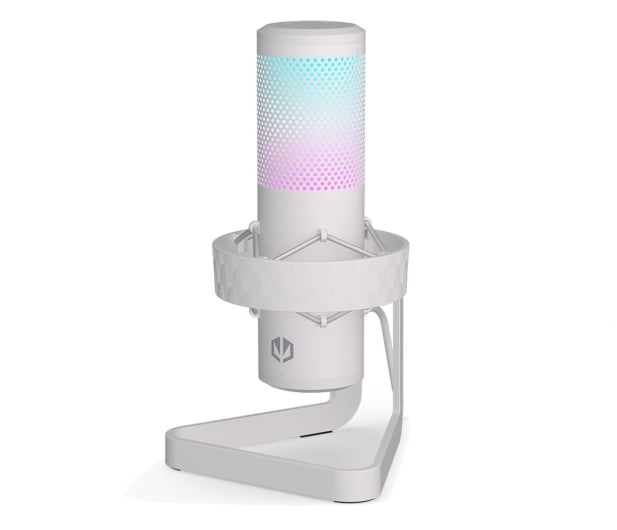 ENDORFY Axis Streaming Onyx White - 1119448 - zdjęcie